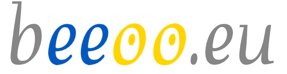 beeoo.eu